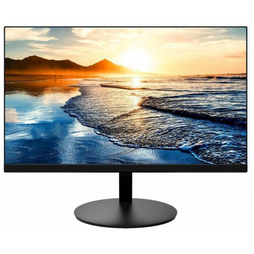 Planar Systems PLN2200 22" (21.5" viewable) 1080p 75hz HDMI/VGA/VESA Monitor, New